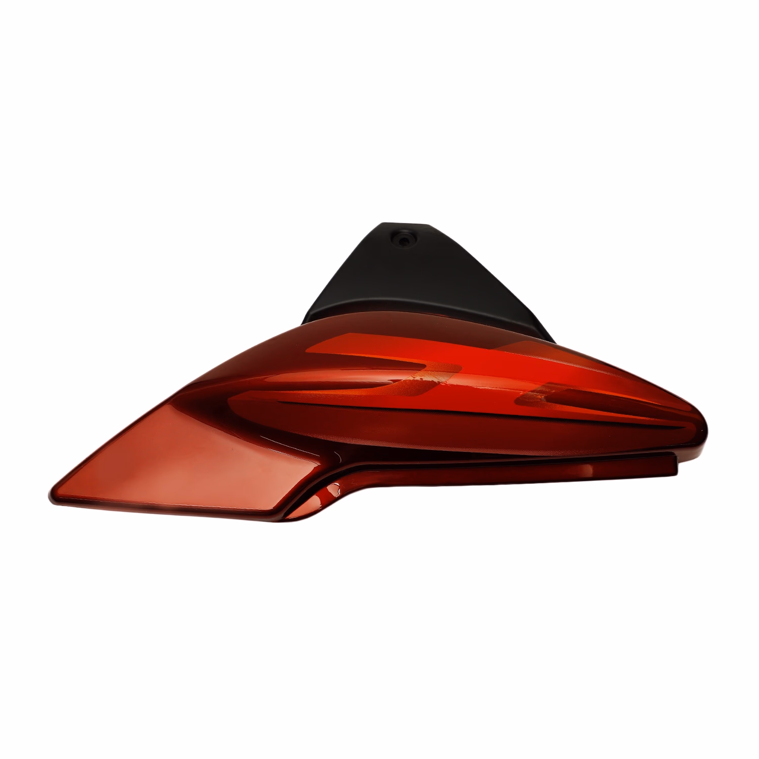 Bajaj Discover 135 Side Panel Manufacturer in India Bajaj Discover 135 Side Panel Manufacturer in India